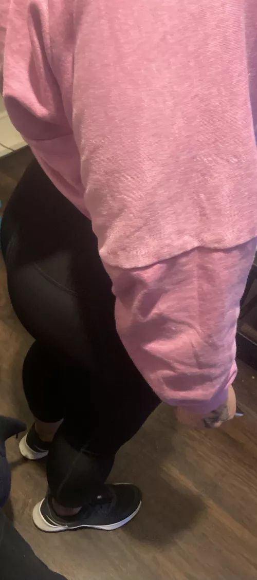 Dm if you know what to do 👀