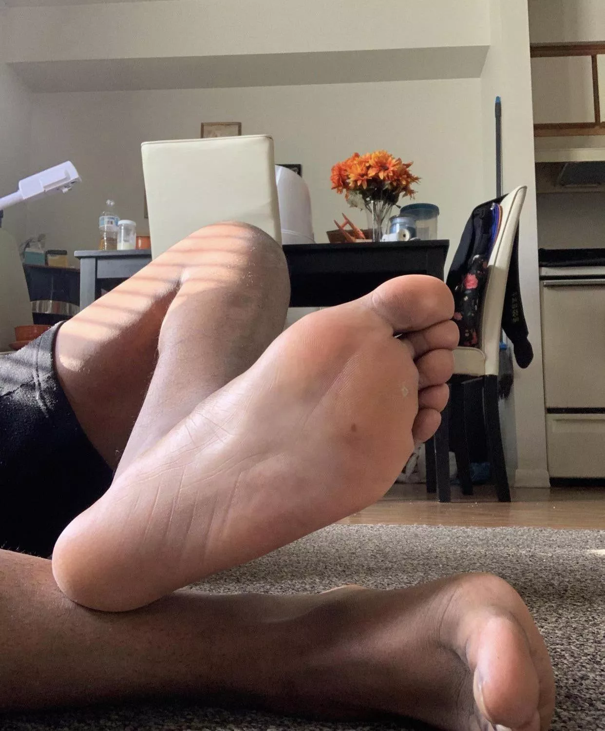 Dm if you like what u see 😌😊