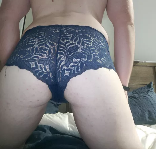 DM if you want to see these off π