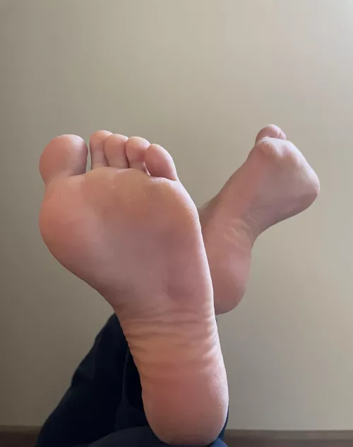 DM If You Want To Worship These Arches ❤️