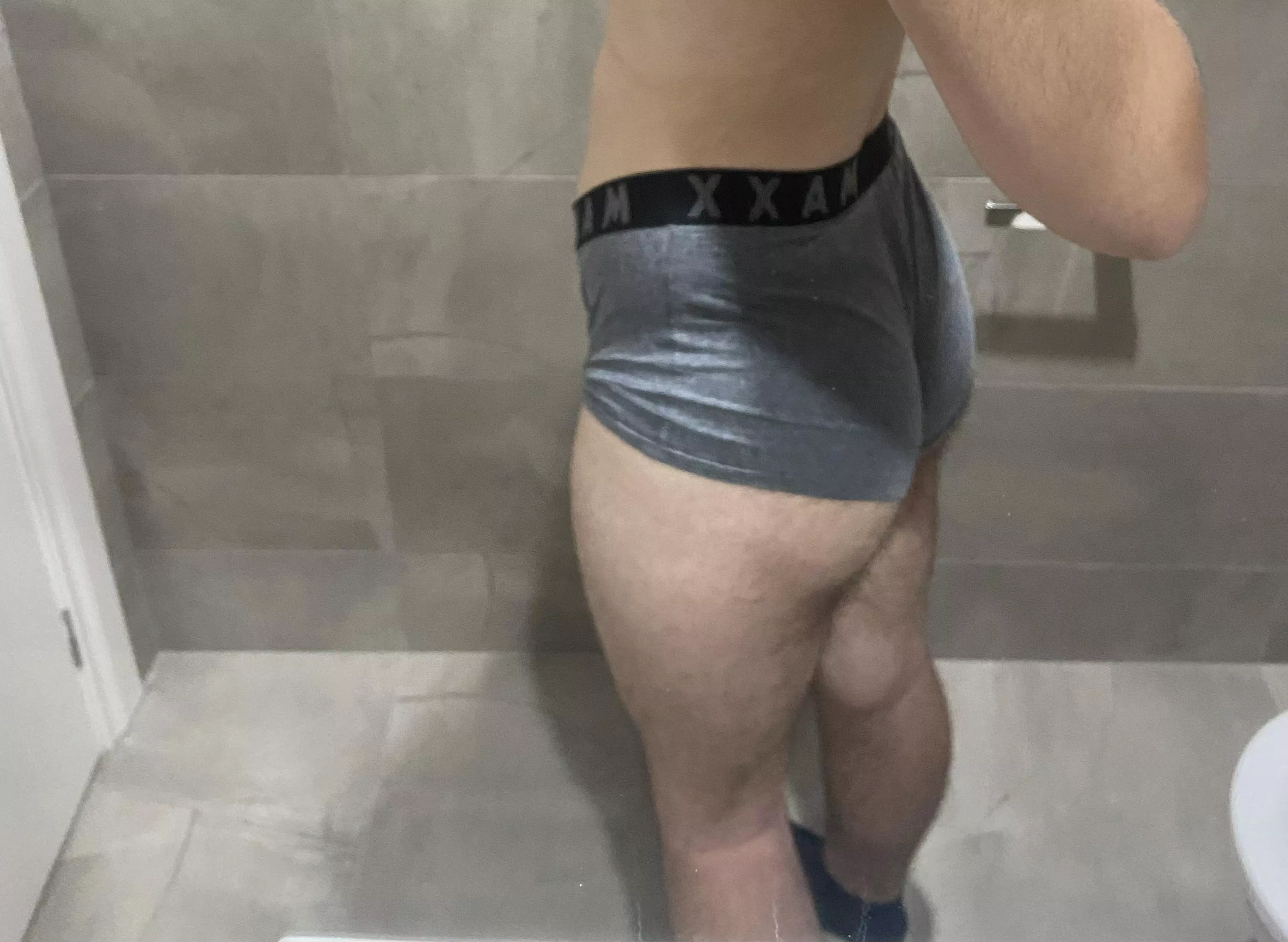 Dm if you would fuck my ass Dm if you would fuck my ass