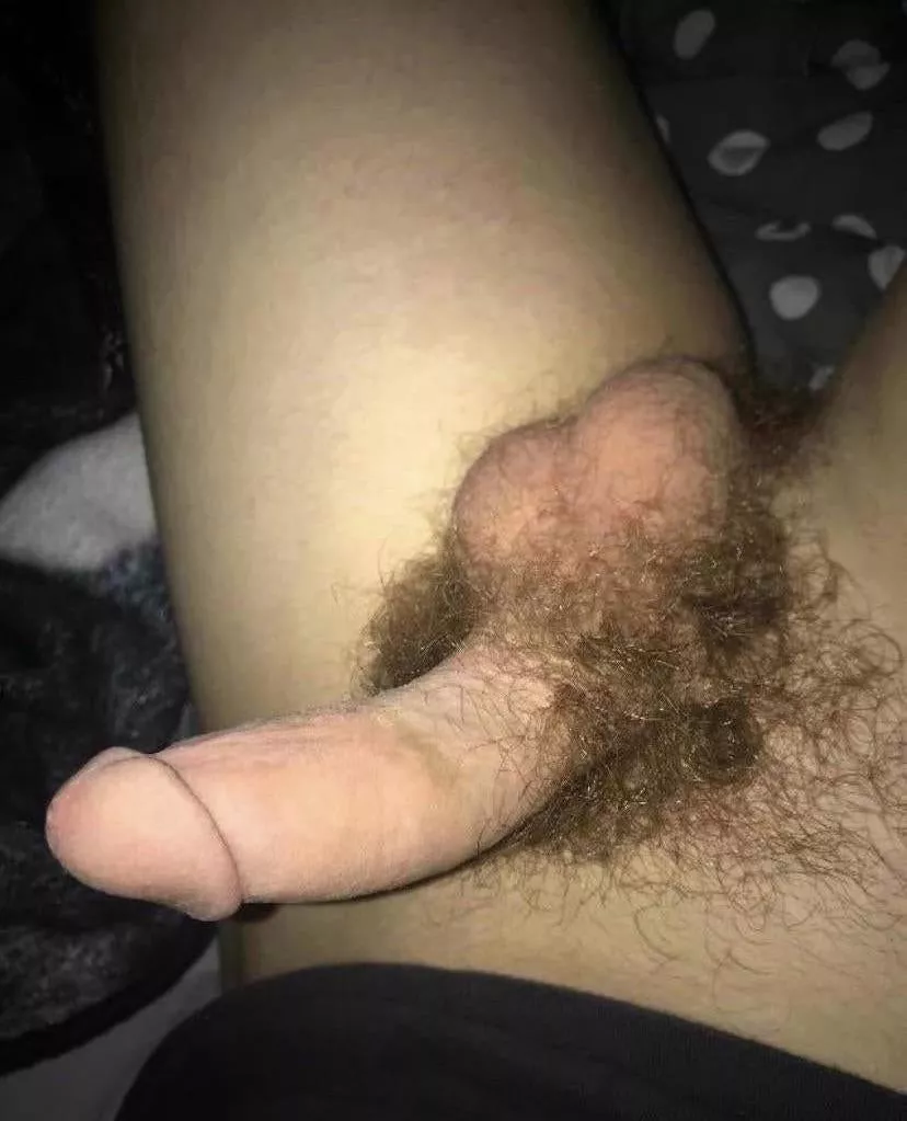 dm me ;) (19) dm me ;) (19)