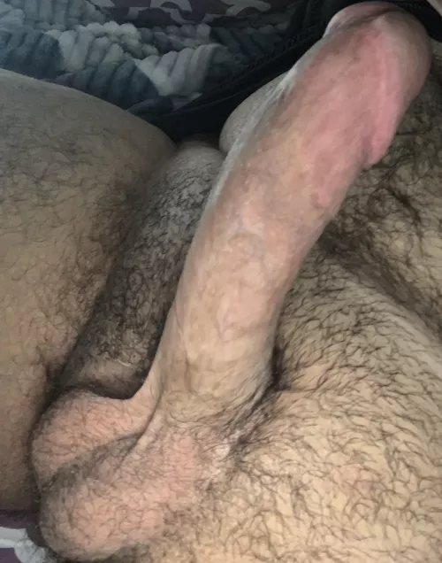 dm me ❤️