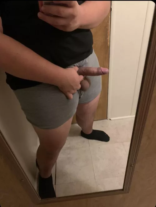 dm me