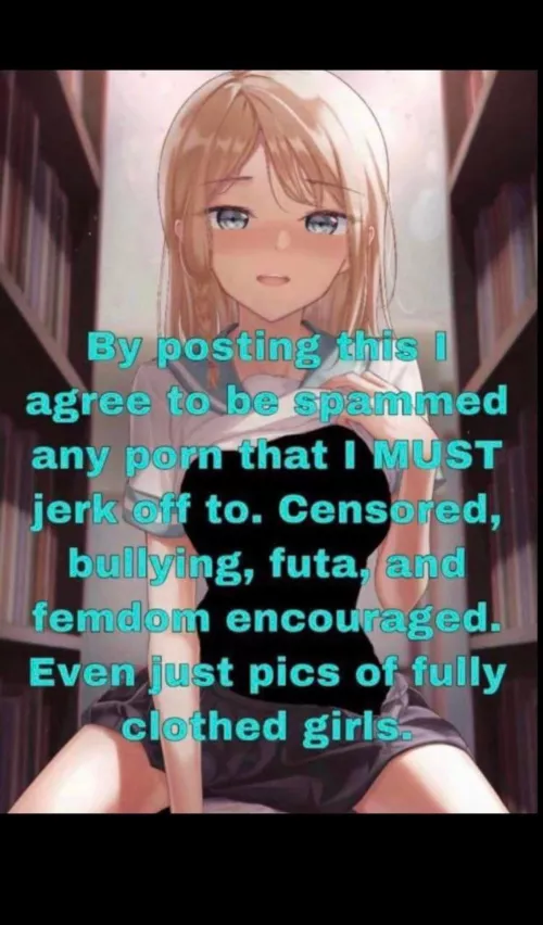 Dm me