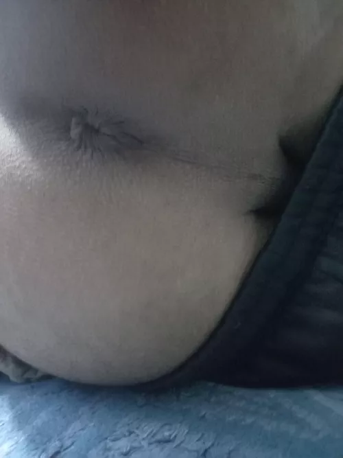 Dm meπ€«