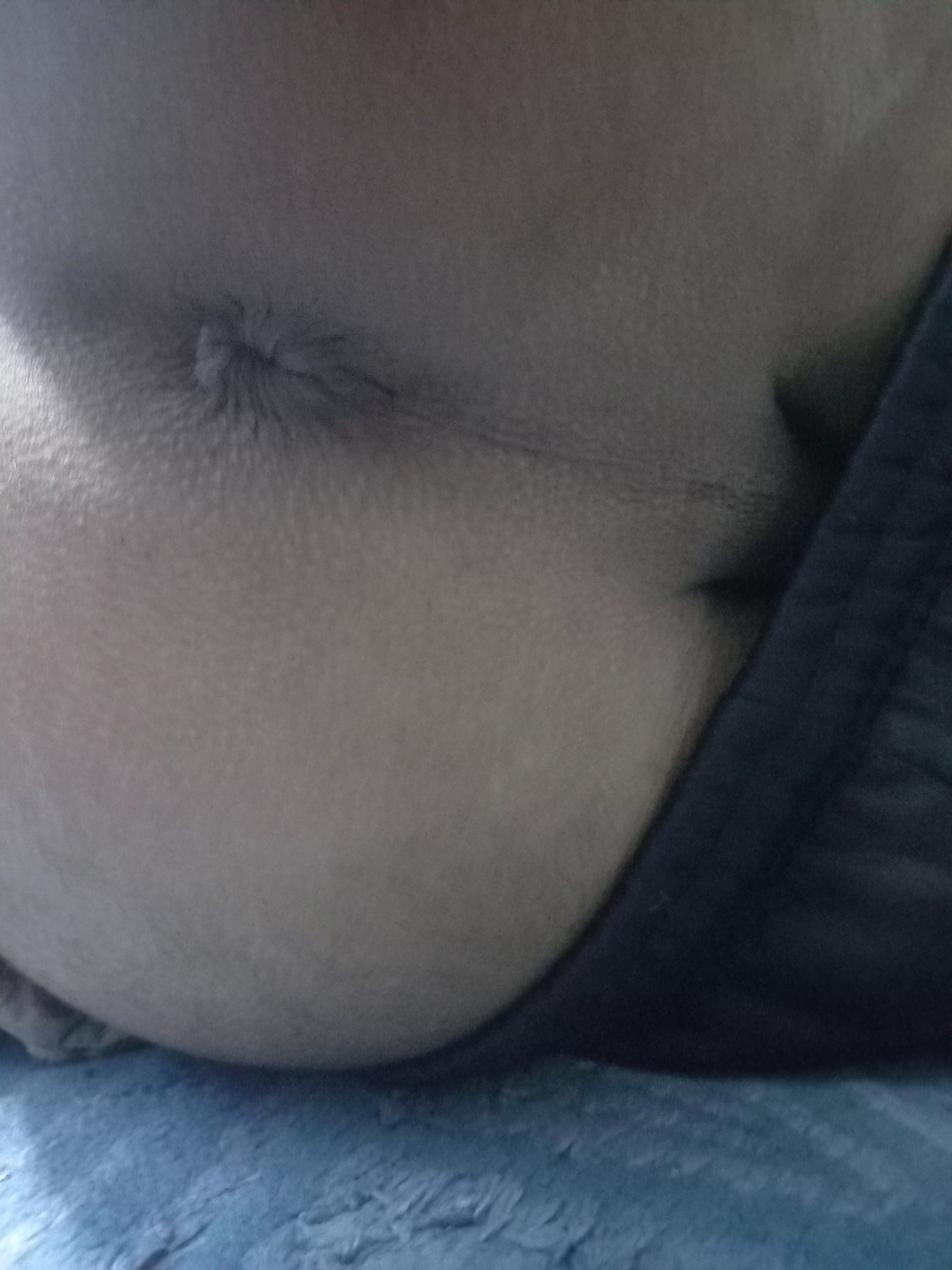 Dm me🤫 Dm me🤫