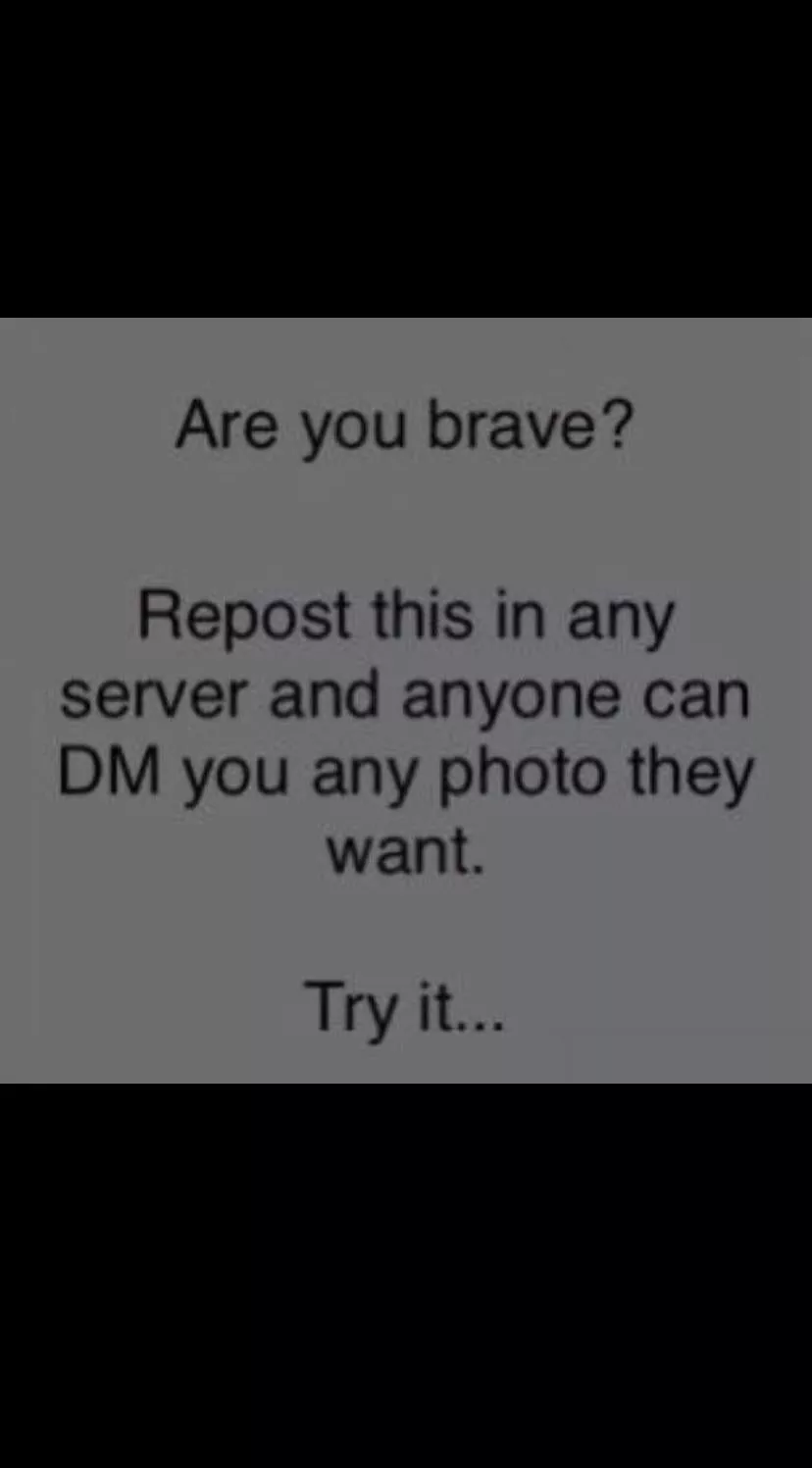 DM me😉 DM me😉