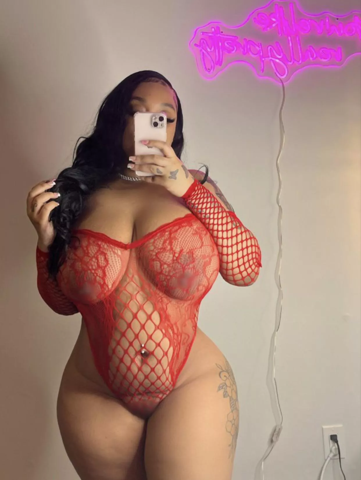 Dm me asap daddy🤤😩