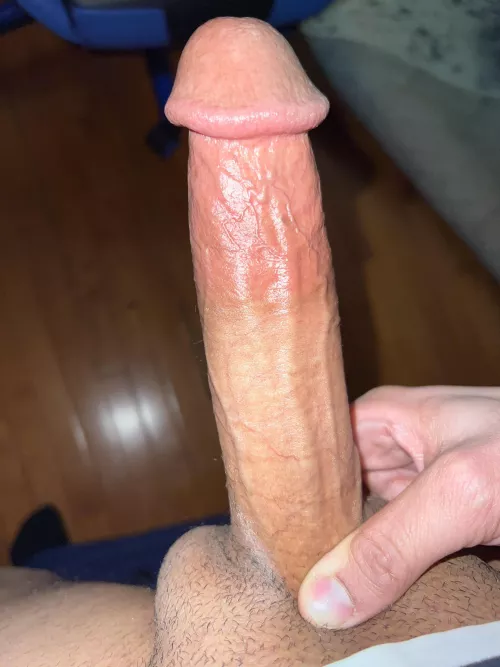 DM ME 😍