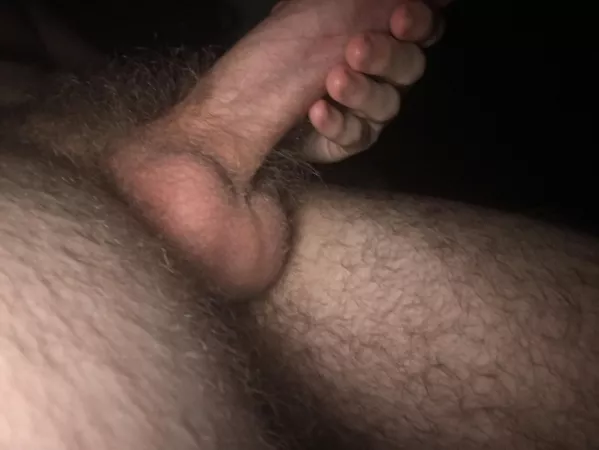 DM me DM me