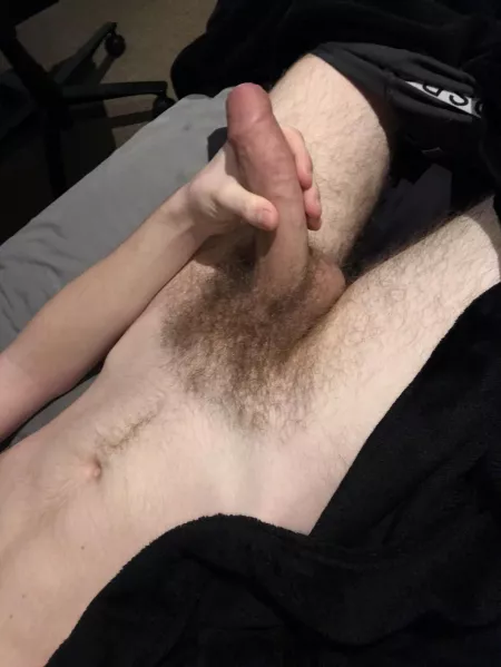 DM me fast for a surprise ๐คซ