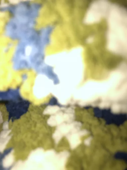 Dm me for long spit/rape videos😋$$$$