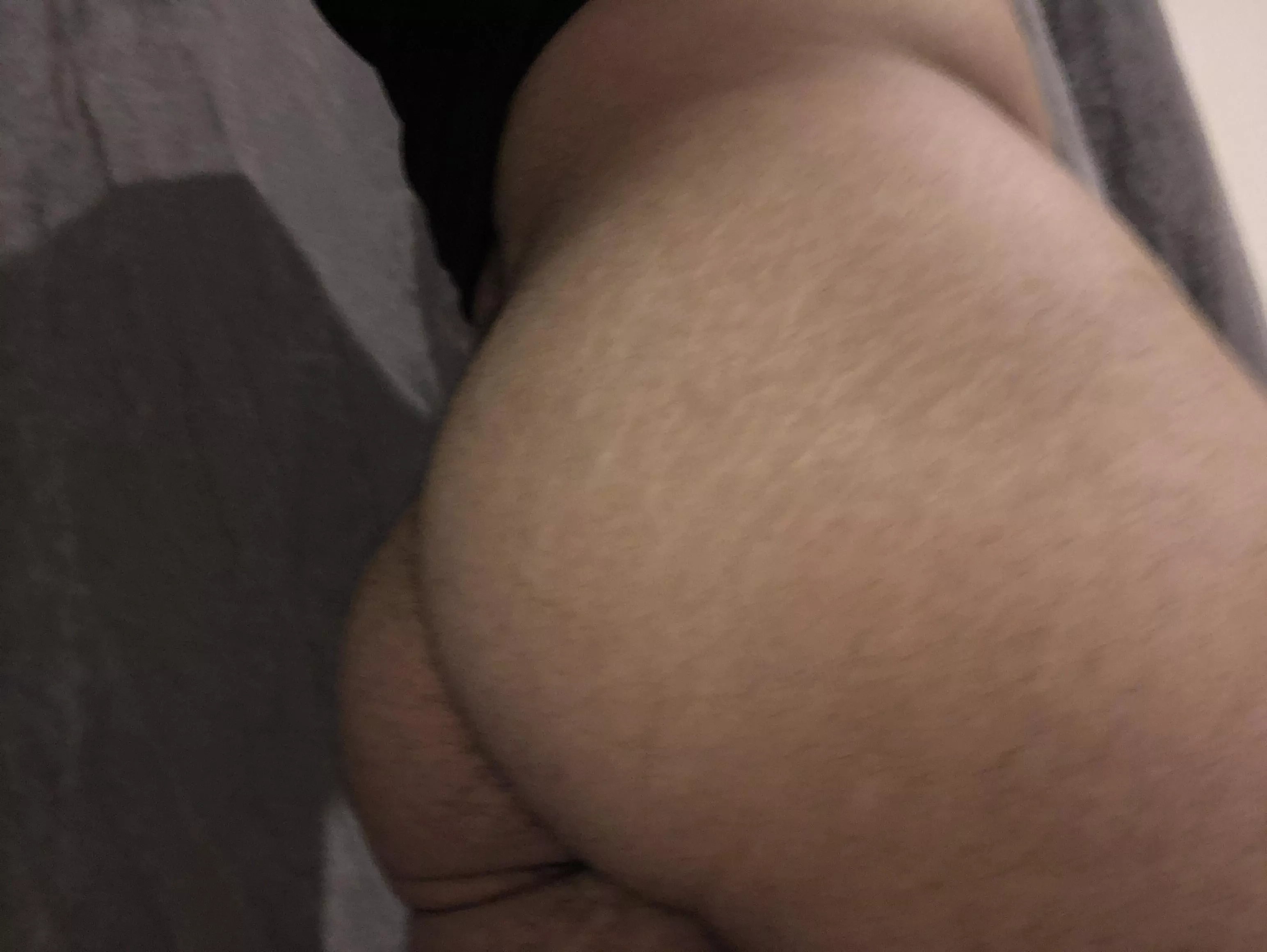 Dm me for more Dm me for more
