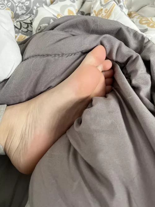Dm me for more🤍🤍🤍❤️❤️🔥 Dm me for more🤍🤍🤍❤️❤️🔥