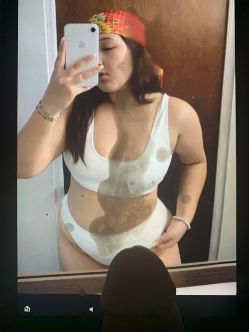 Dm me for tribs