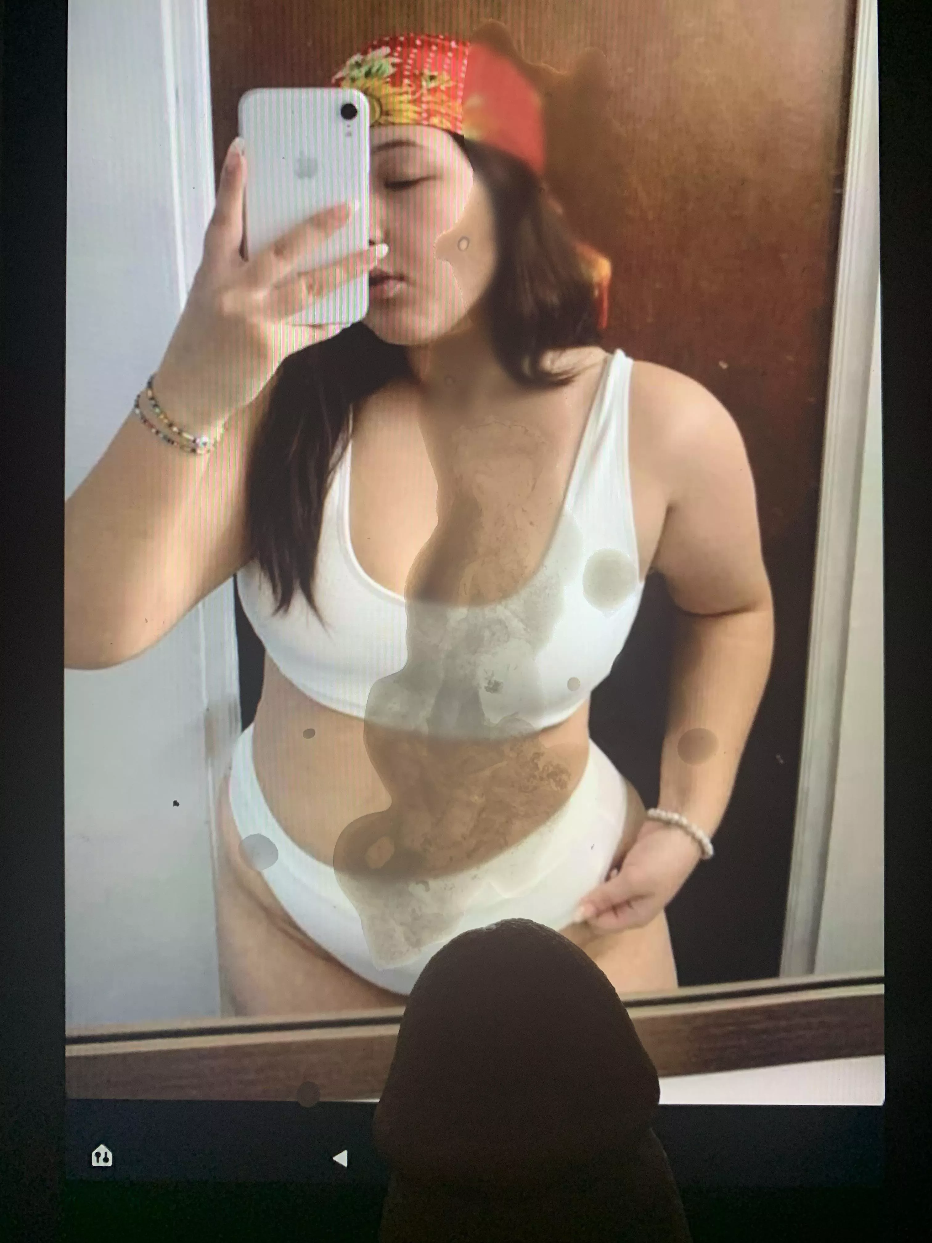 Dm me for tribs Dm me for tribs