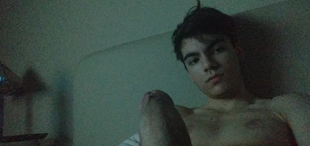 Dm me if you like ;)