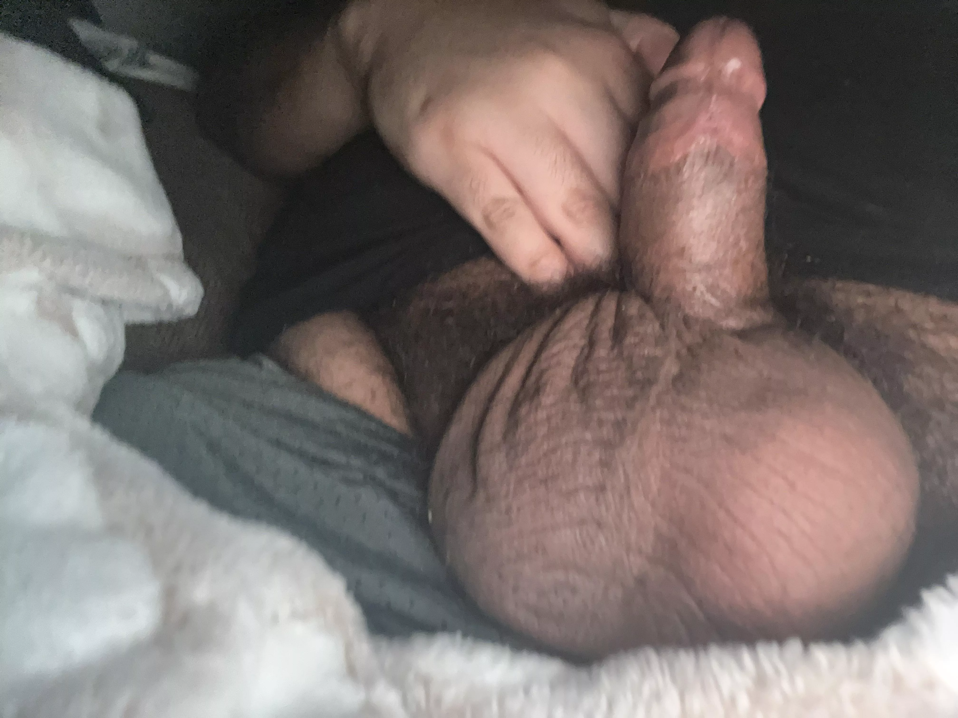 Dm me if you like my cock, I’m always horny Dm me if you like my cock, I’m always horny