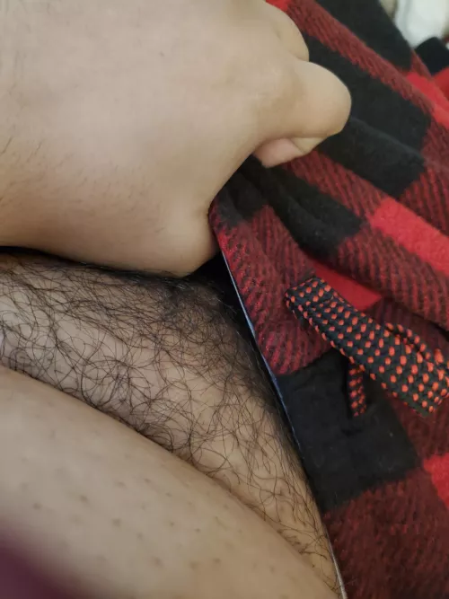 Dm me if you wanna join my bathtime