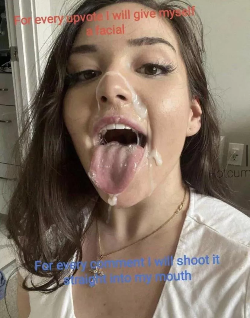 DM me if you wanna own me daddy 🥺