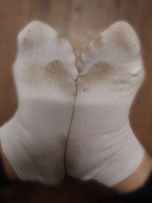 dm me if you want these bad boys