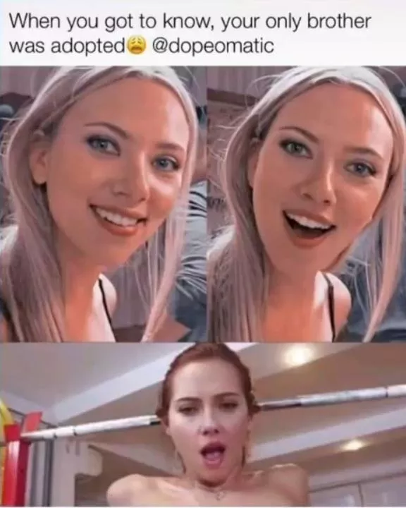 Dm me if you want to see my mom and sis and talk about those sluts