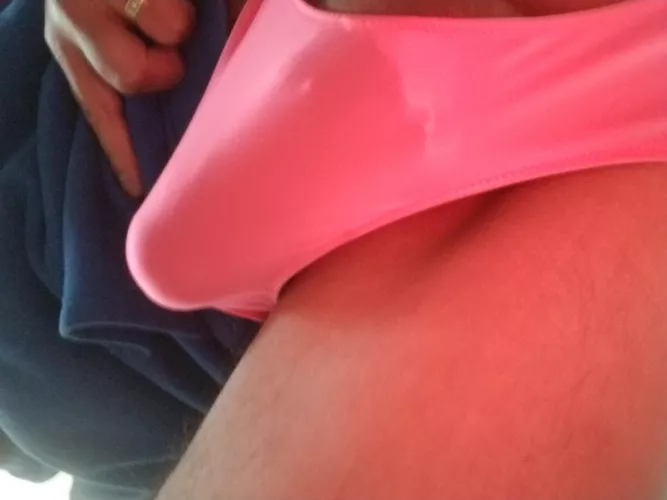 DM ME IF YOU WANT TO SHARE