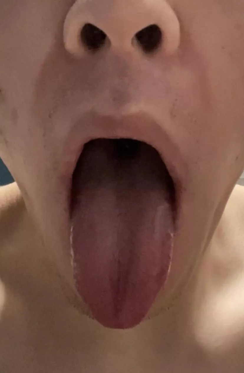 Dm me if youβre into doing ahegao Dm me if youβre into doing ahegao