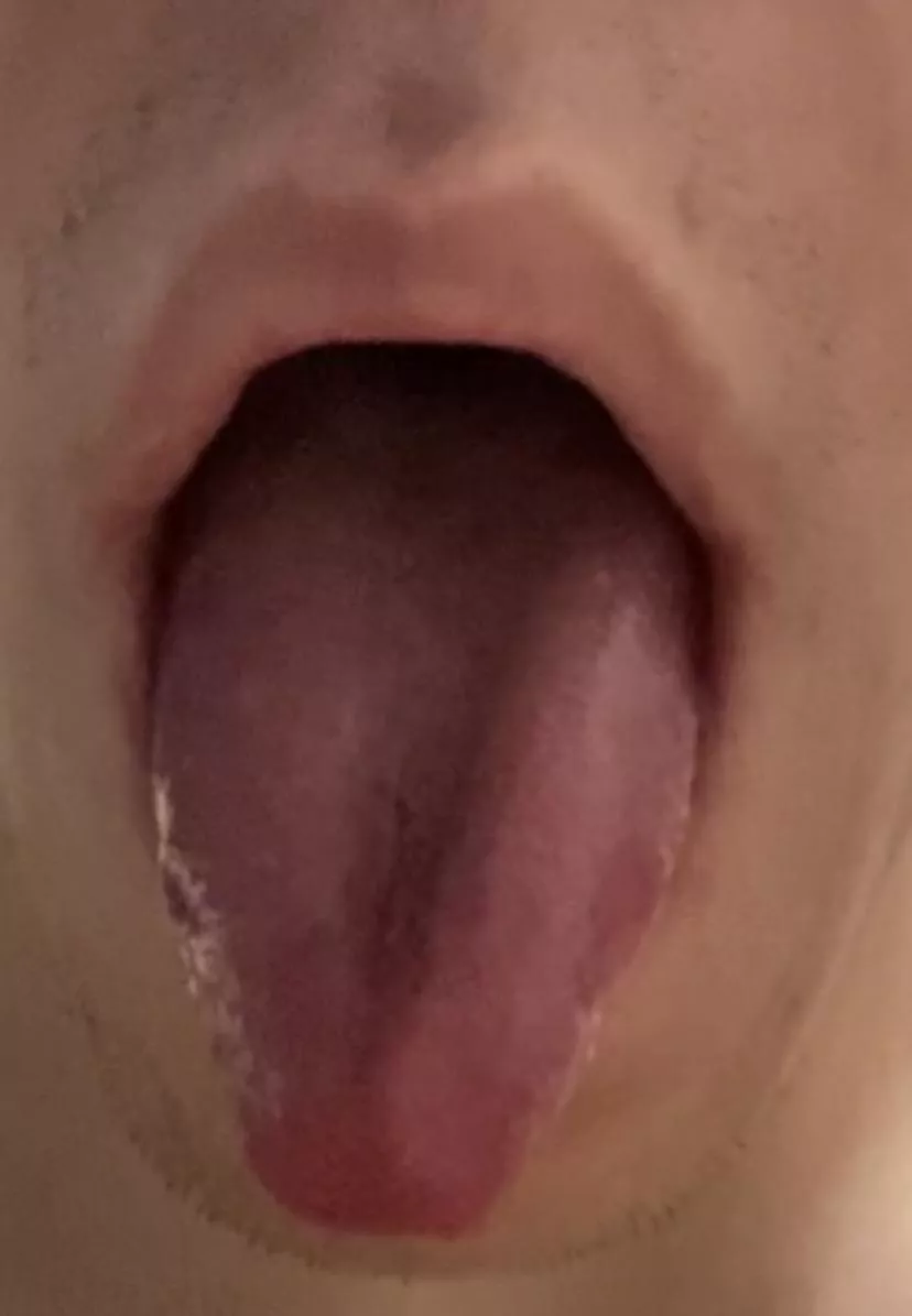 Dm me if you’re into doing ahegao