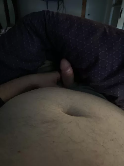 Dm me ladies it’s my birthday