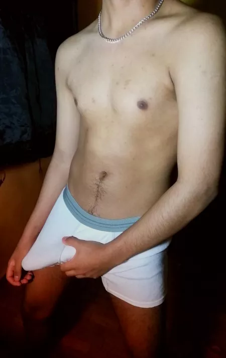 dm me 🥴 dm me 🥴