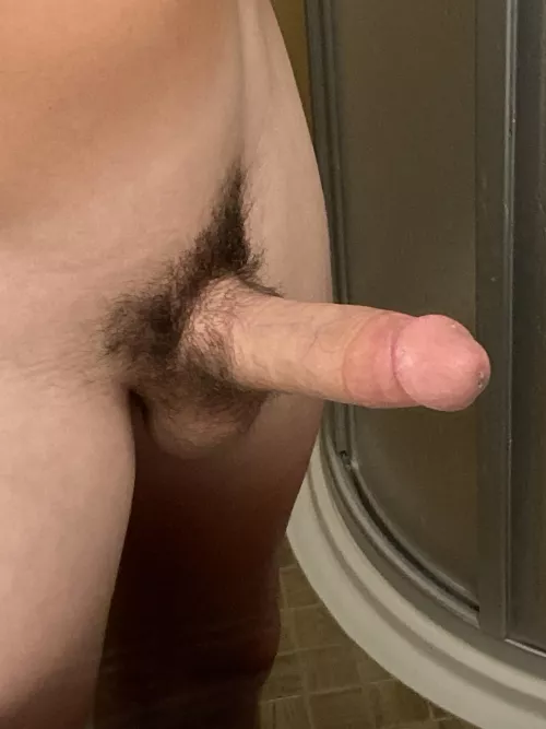 Dm me, super horny