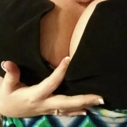 Dm me to find how to see more!