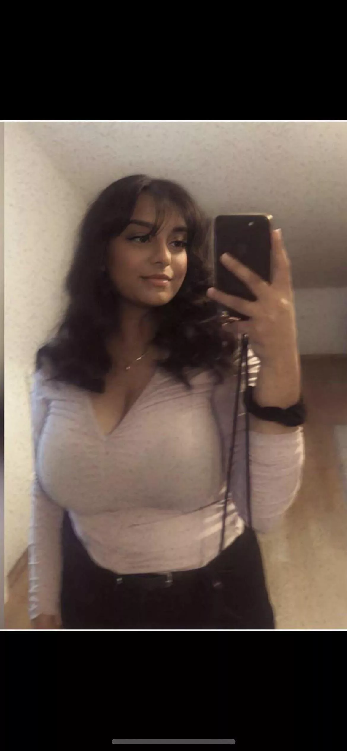 Dm me to trib that Pakistani slut snap: lolo_p2005 Dm me to trib that Pakistani slut snap: lolo_p2005