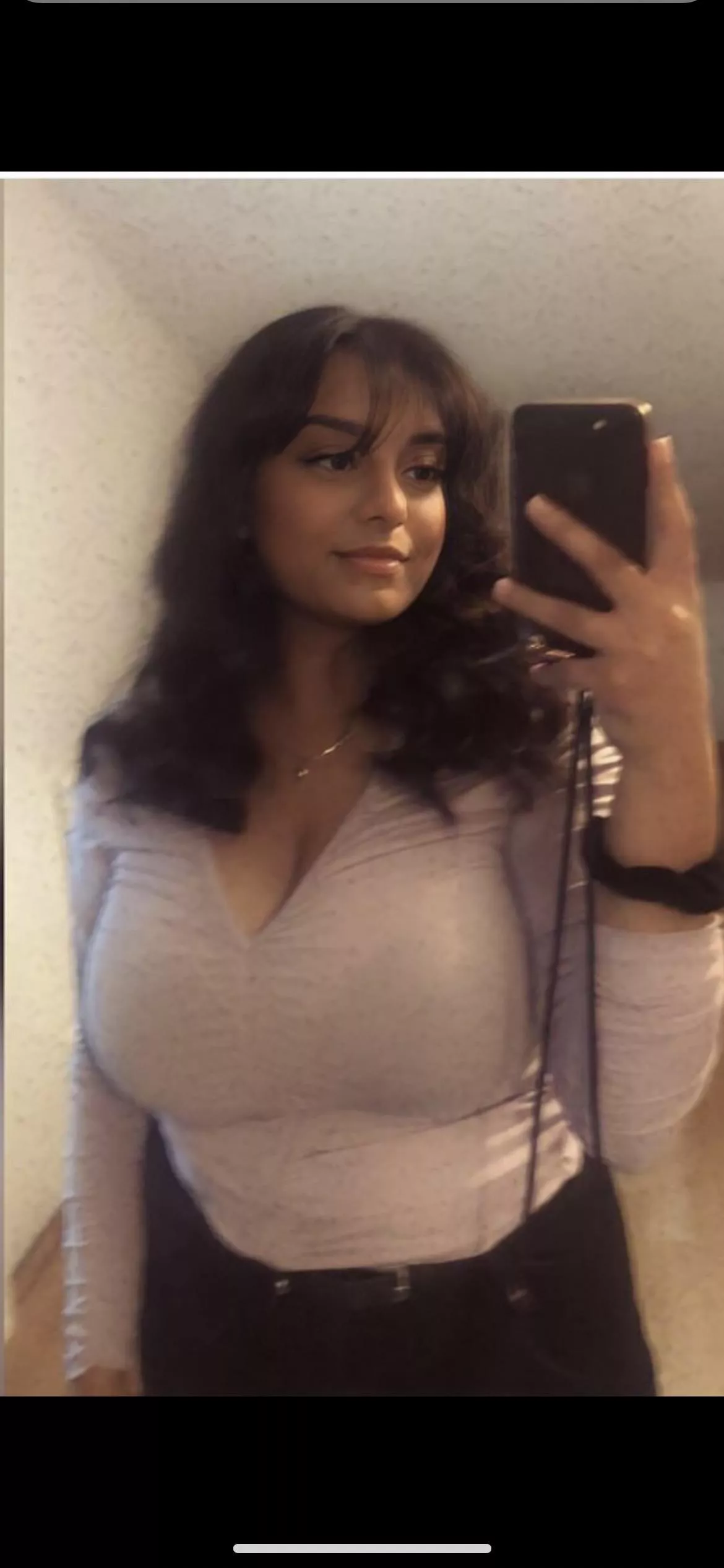 Dm me to trib this Pakistani Slut snap: lolo_p2005 Dm me to trib this Pakistani Slut snap: lolo_p2005