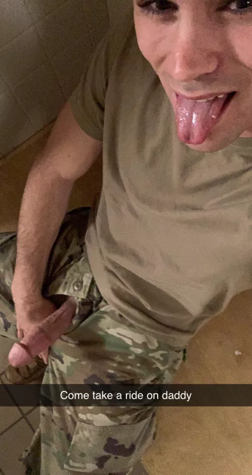 Dm me what you think