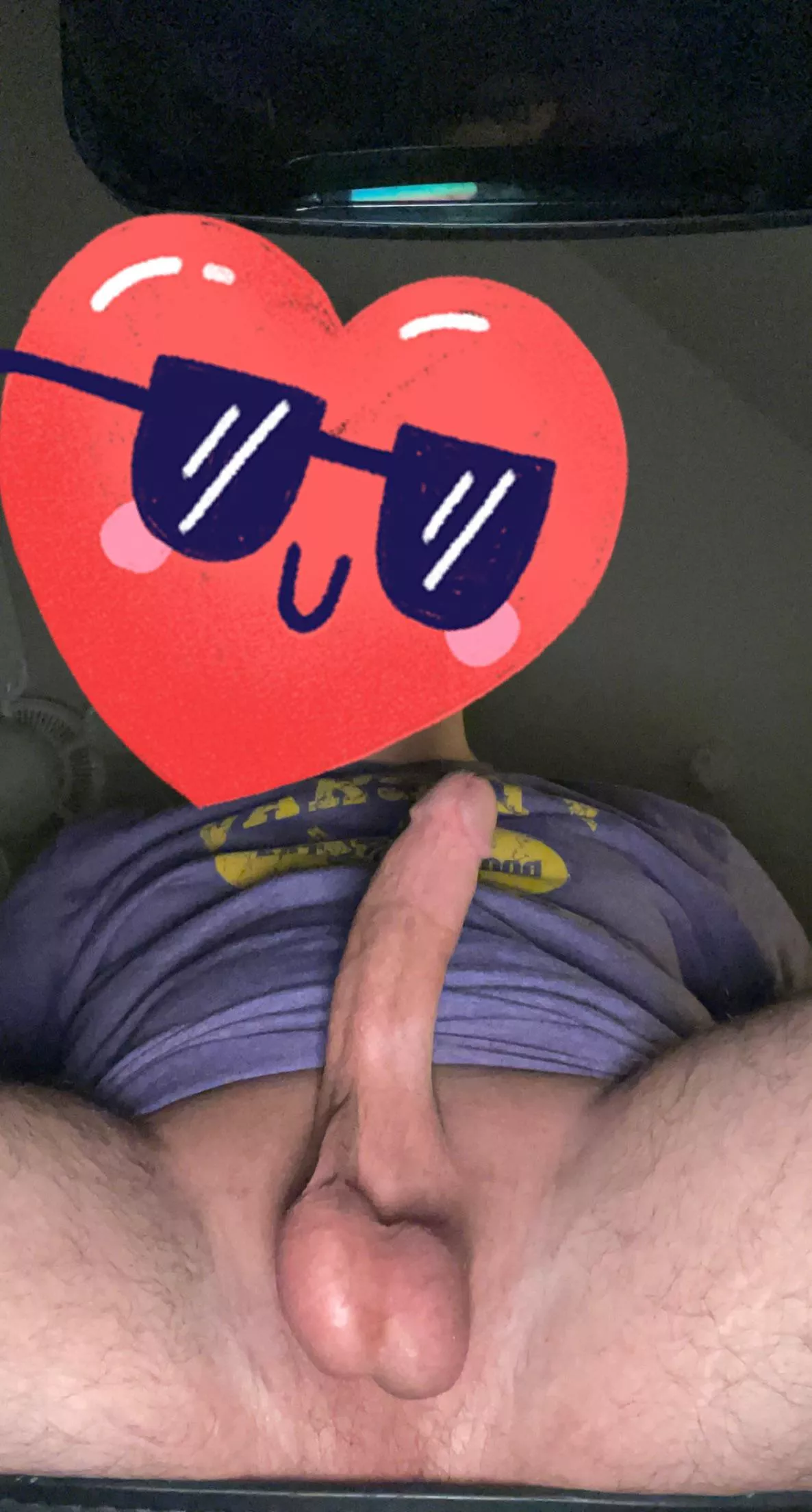 Dm me :) Dm me :)