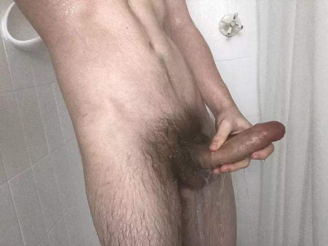 DM RIGHT NOW FOR MY CUM VID DM RIGHT NOW FOR MY CUM VID