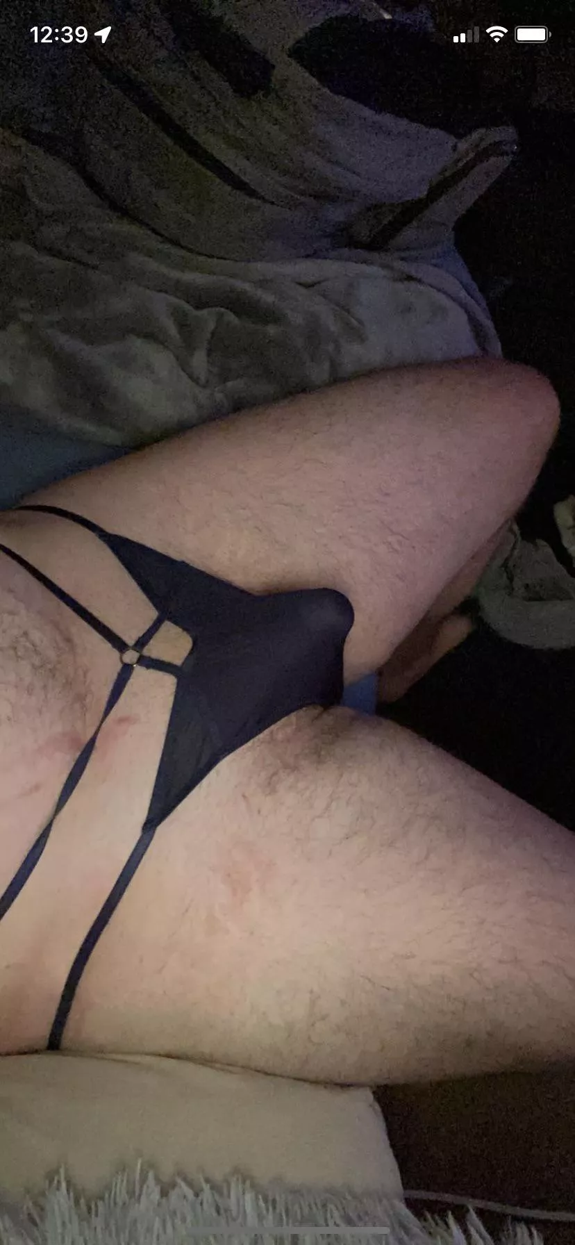 Dm to trade;)