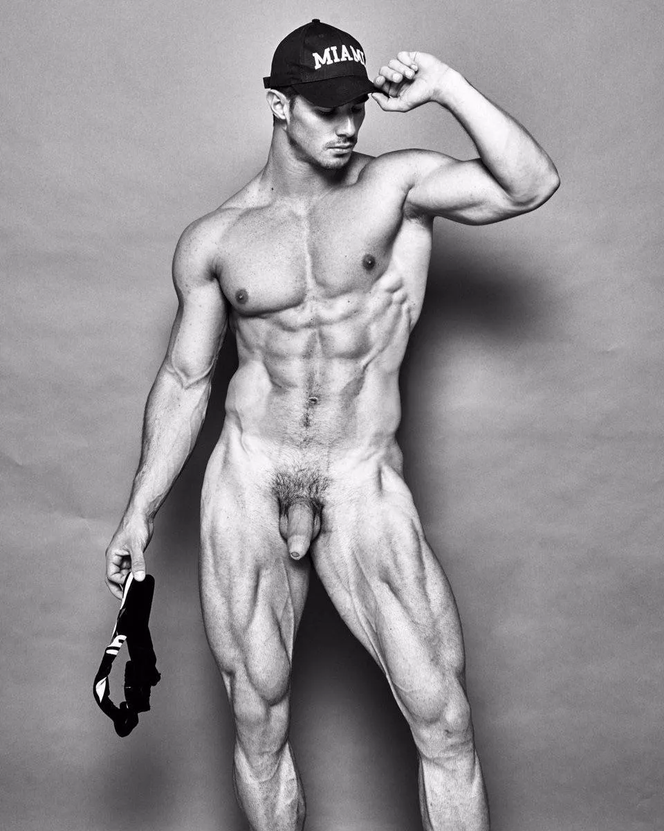 Dmitry Averyanov Nudes Malemodelsnsfw Nude Pics Org