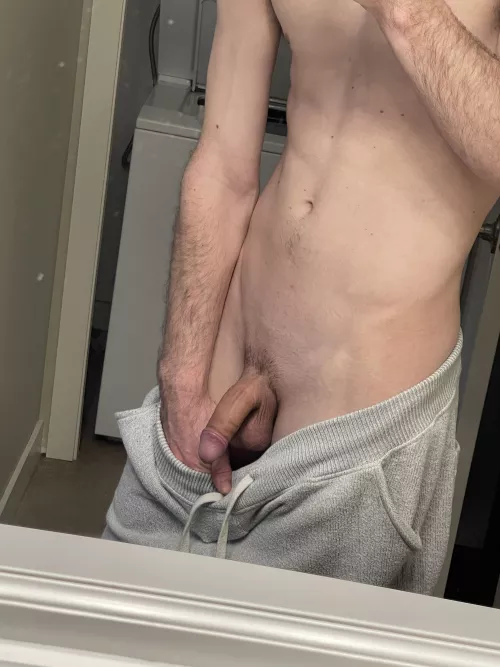 DMs always open!
