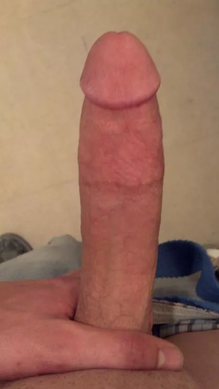 Dms always open 😉 Dms always open 😉