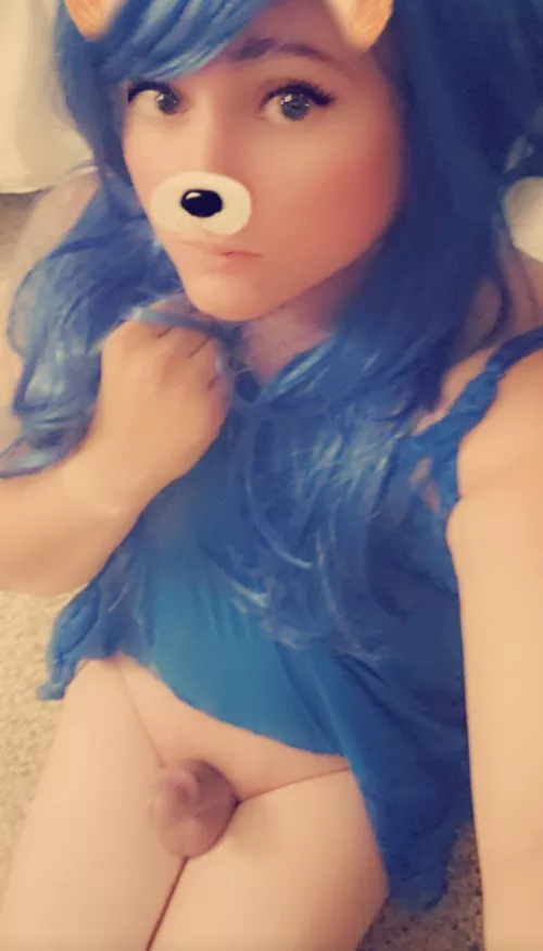 DMs and dirty chat welcome π DMs and dirty chat welcome π