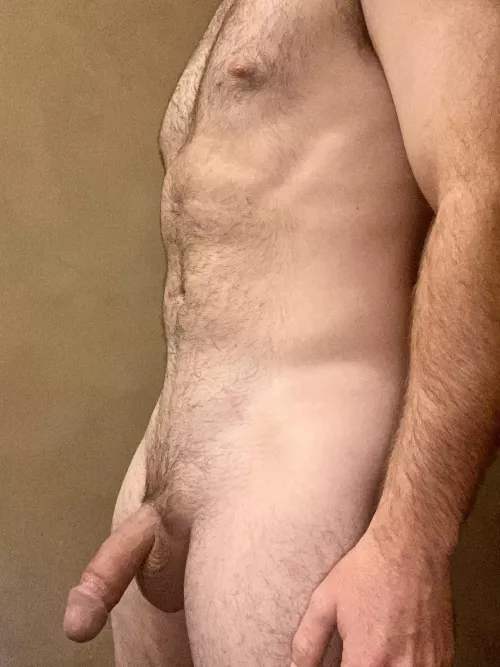 DMs and snap is open. DMs and snap is open.
