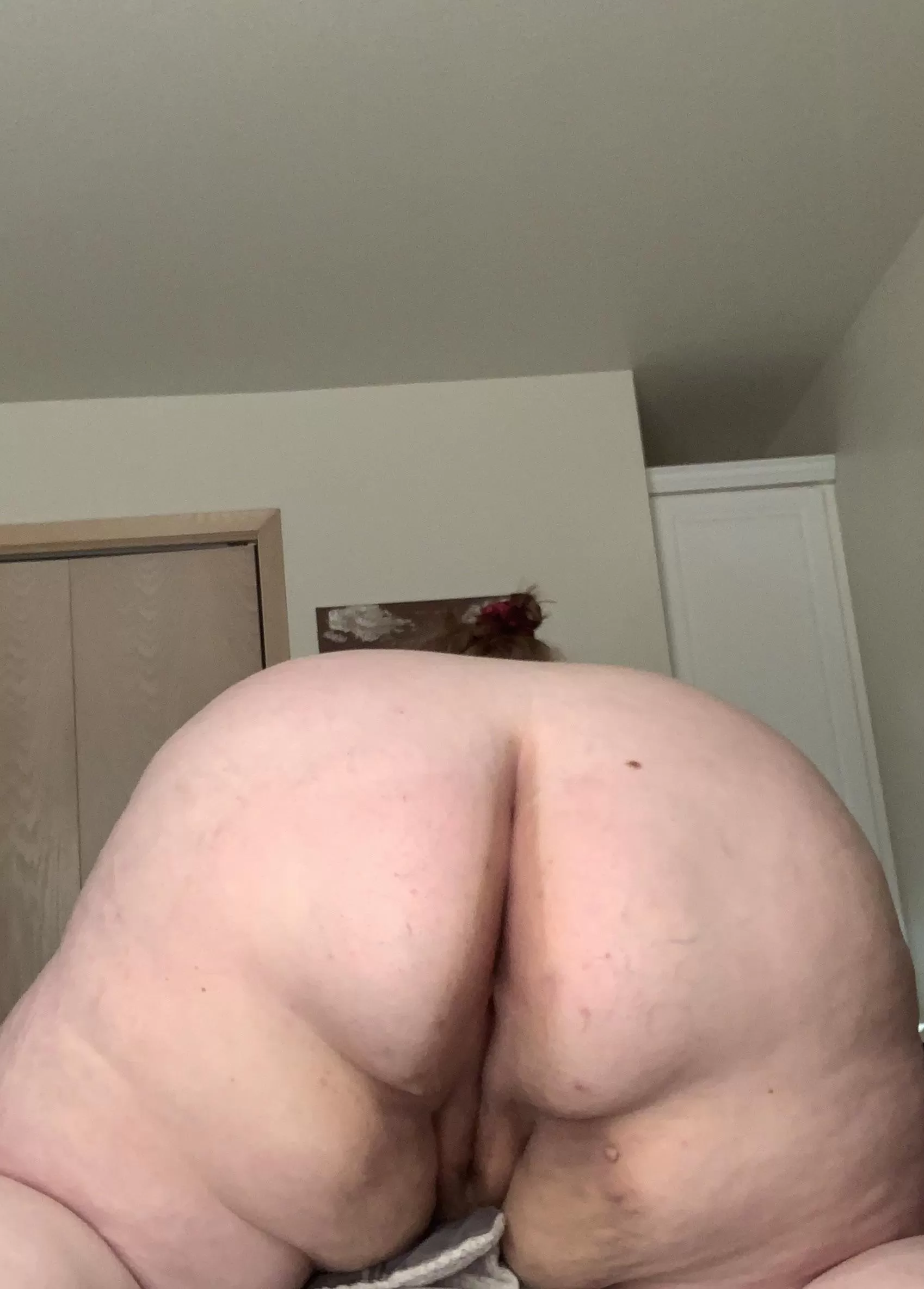 DM’s are open 💗💗💗