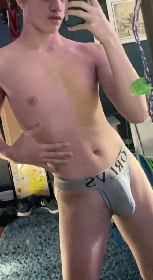 Dms open ;)
