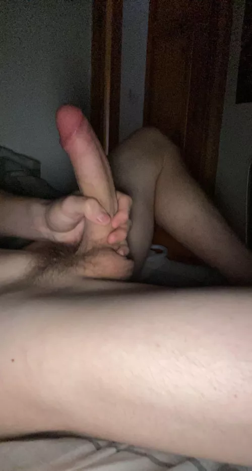 Dms open