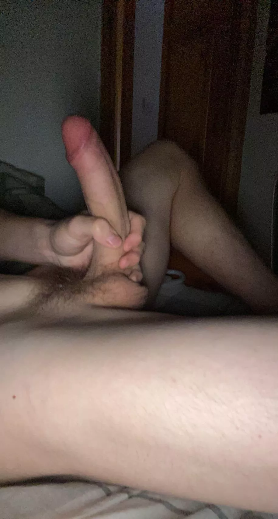Dms open Dms open