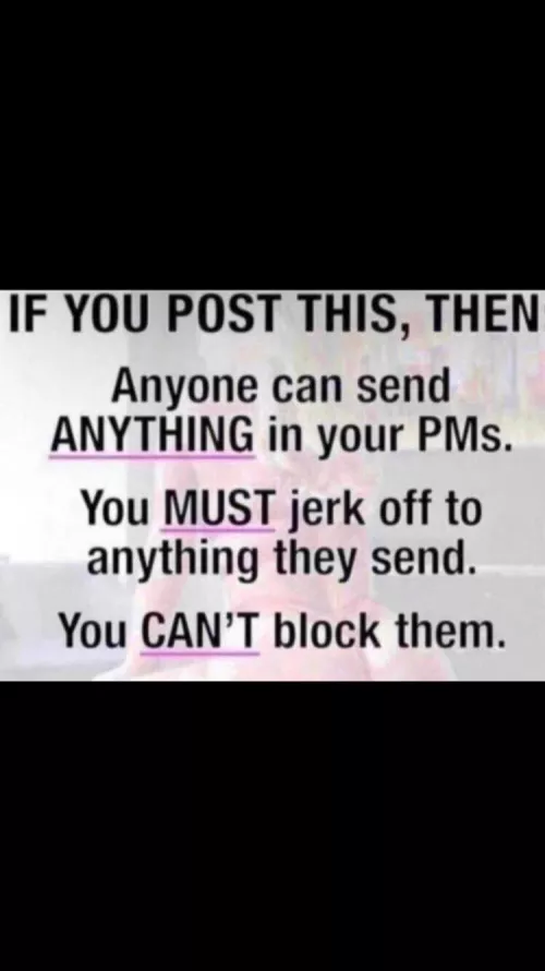 DMS Open DMS Open